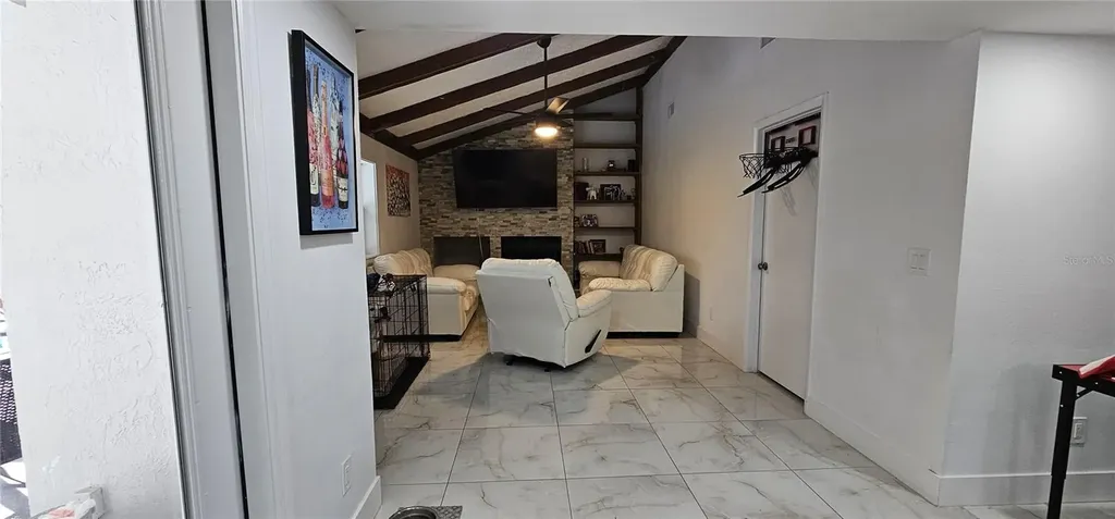 4520 Grainary Avenue Tampa FL 33624