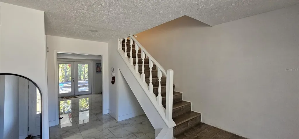 4520 Grainary Avenue Tampa FL 33624