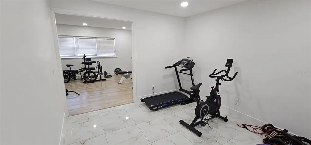 4520 Grainary Avenue Tampa FL 33624