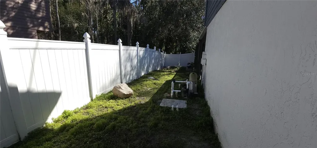 4520 Grainary Avenue Tampa FL 33624
