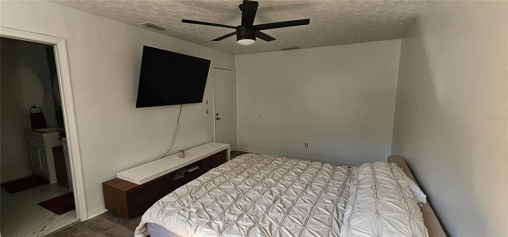 4520 Grainary Avenue Tampa FL 33624