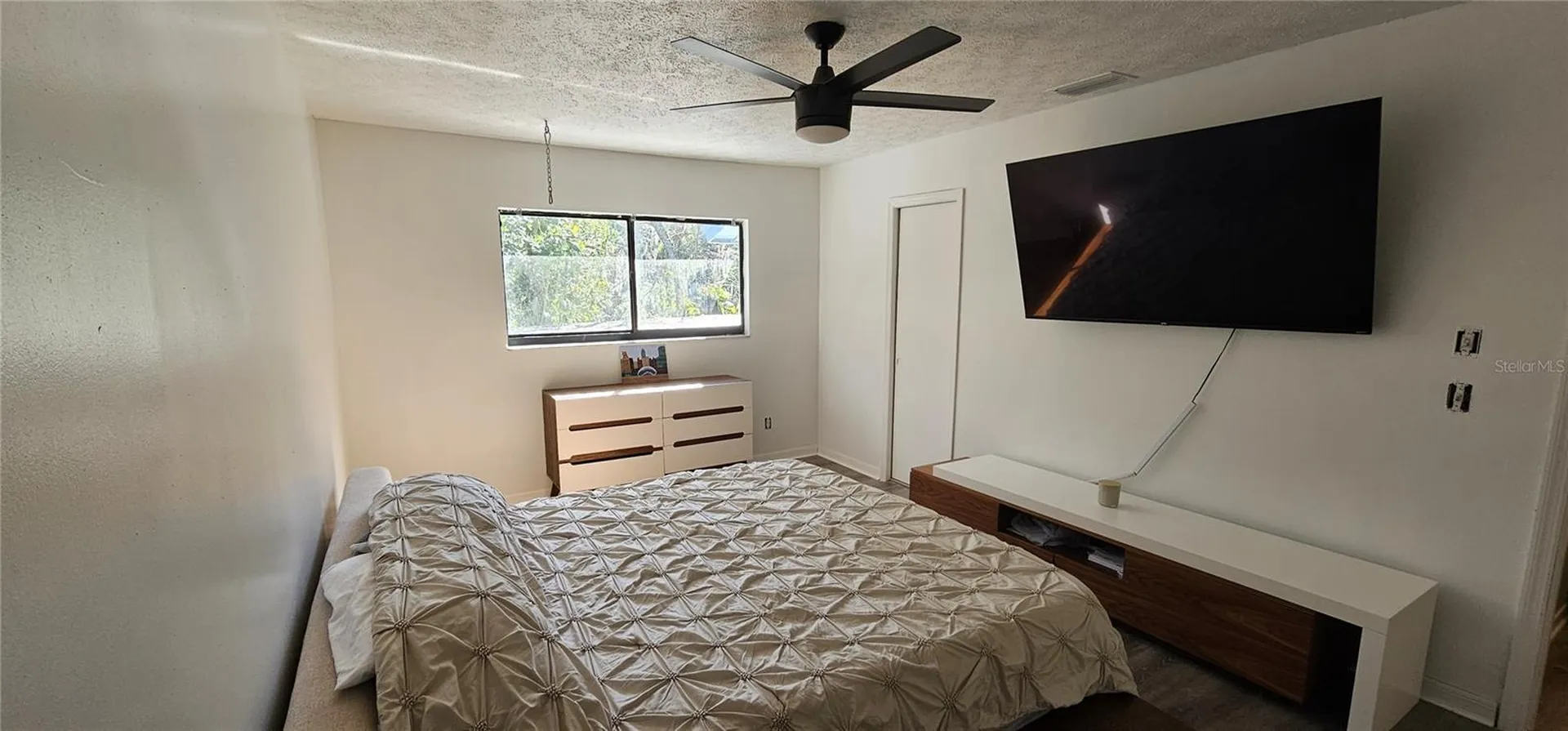 4520 Grainary Avenue Tampa FL 33624