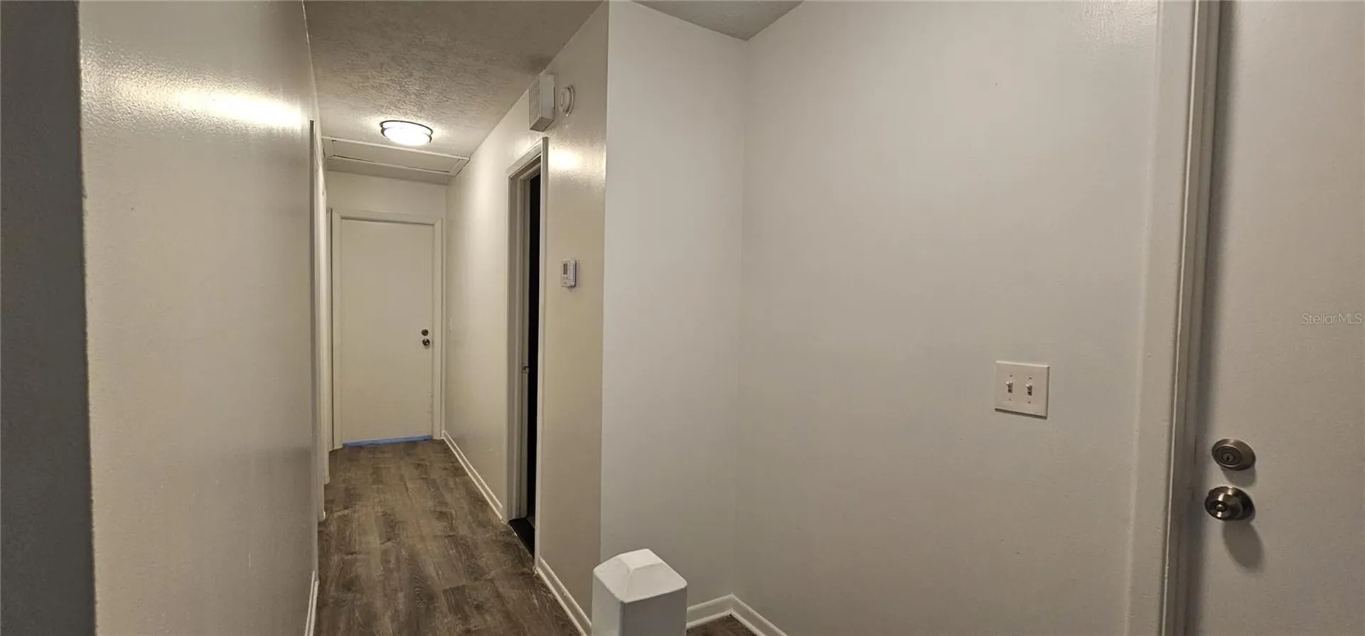 4520 Grainary Avenue Tampa FL 33624