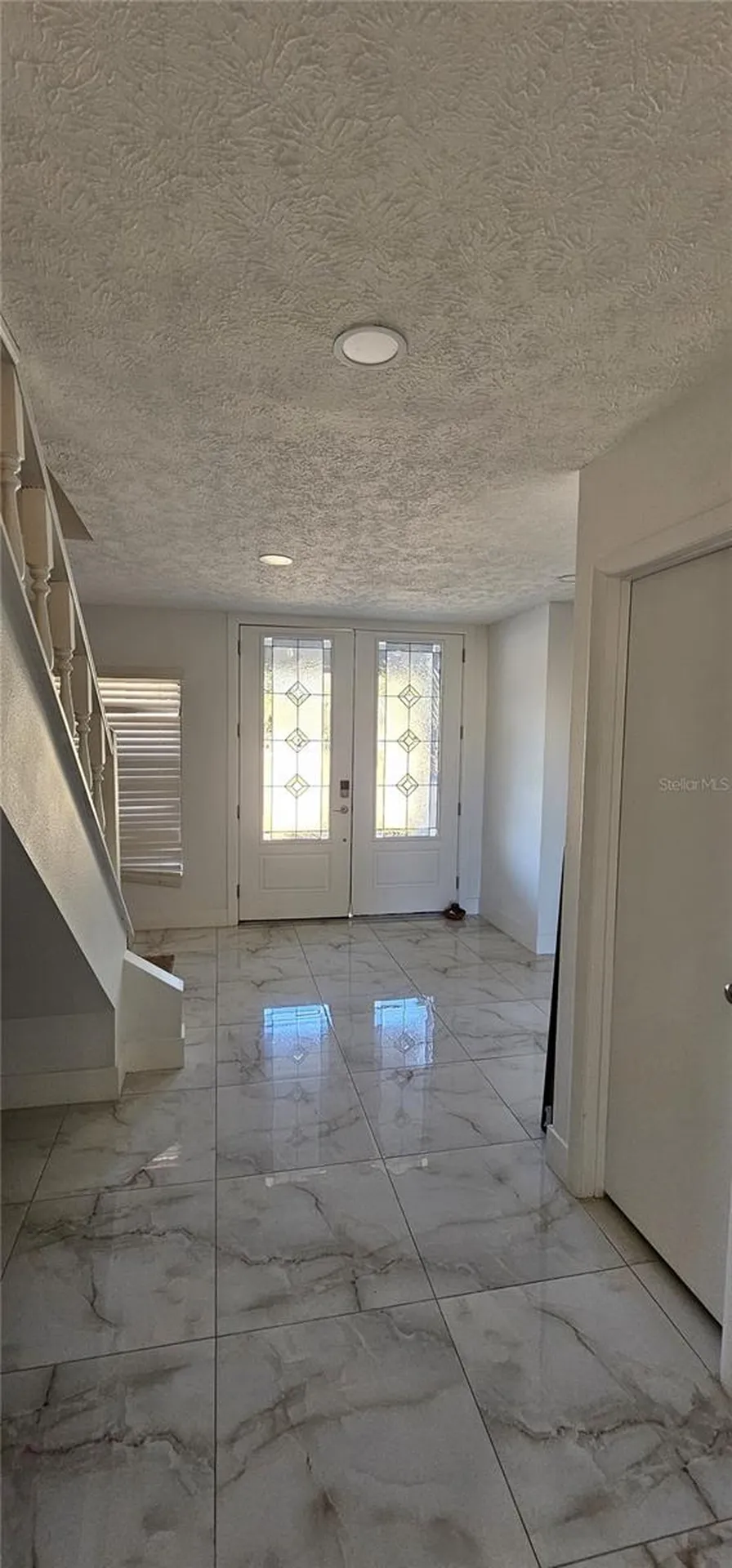 4520 Grainary Avenue Tampa FL 33624
