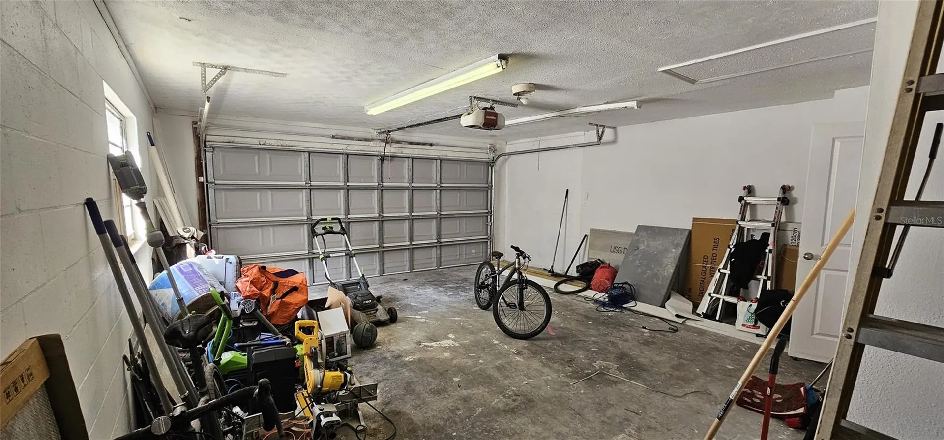4520 Grainary Avenue Tampa FL 33624