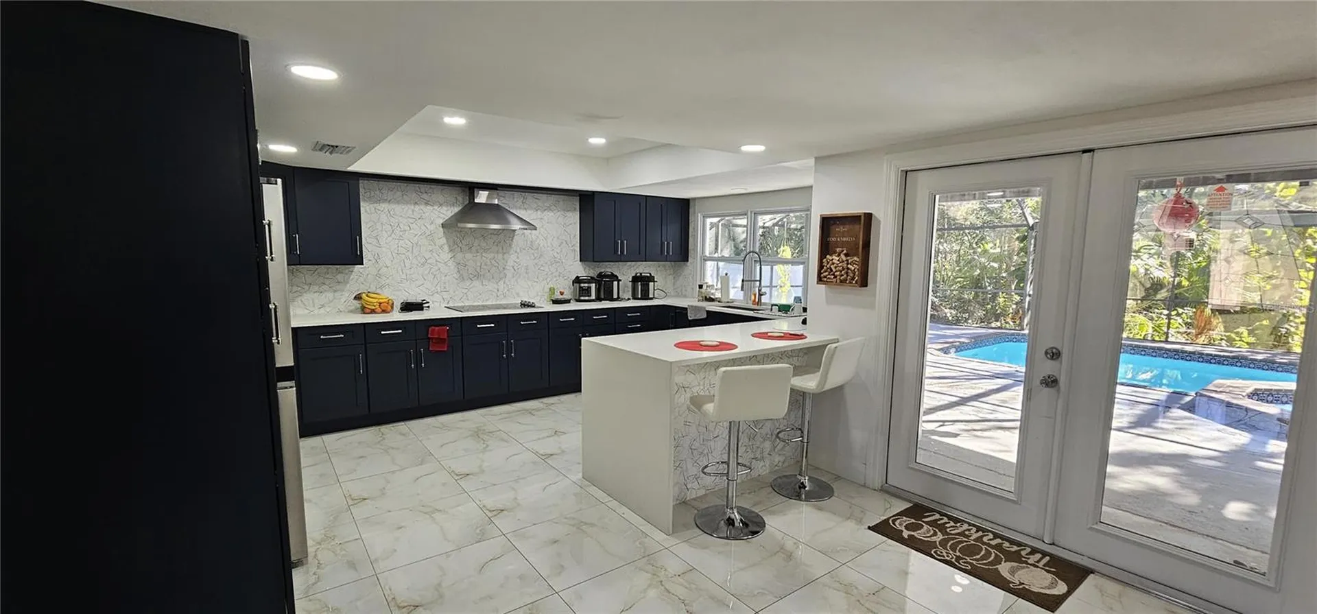 4520 Grainary Avenue Tampa FL 33624