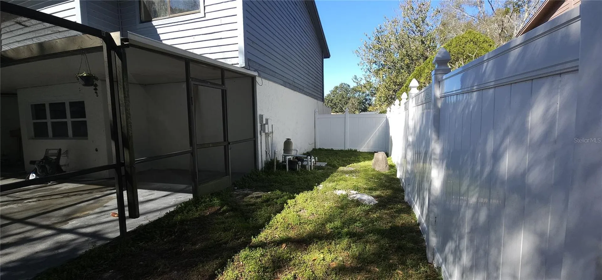 4520 Grainary Avenue Tampa FL 33624