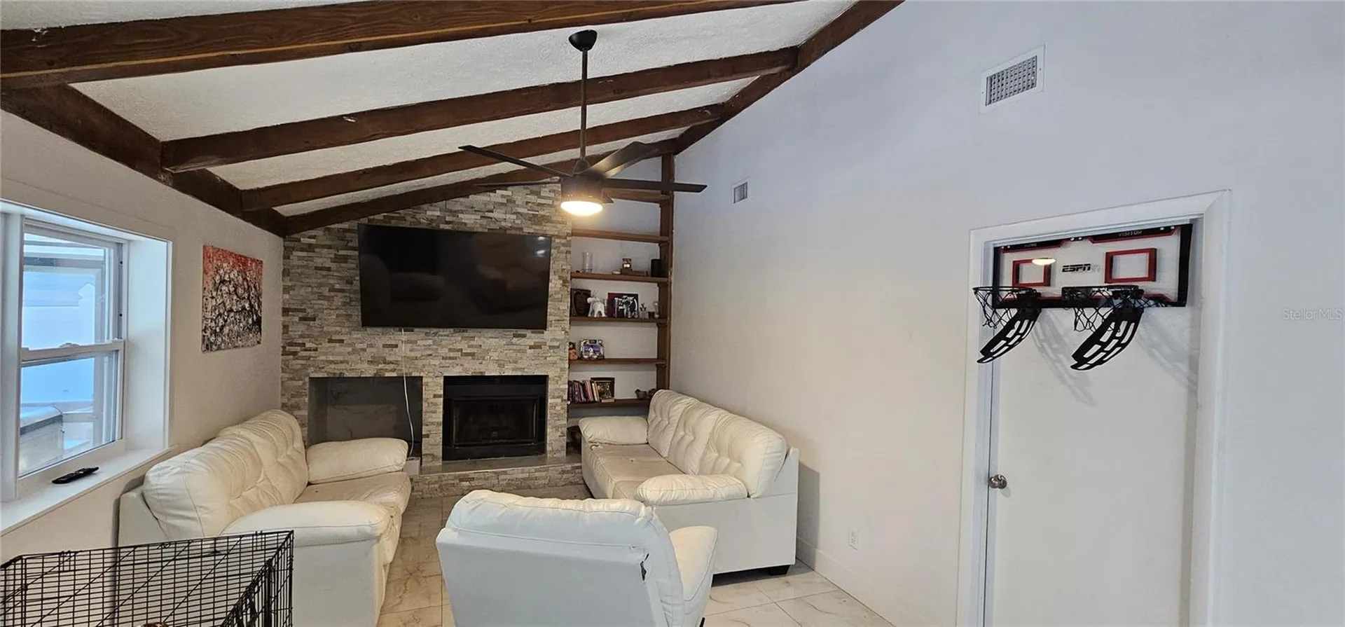 4520 Grainary Avenue Tampa FL 33624