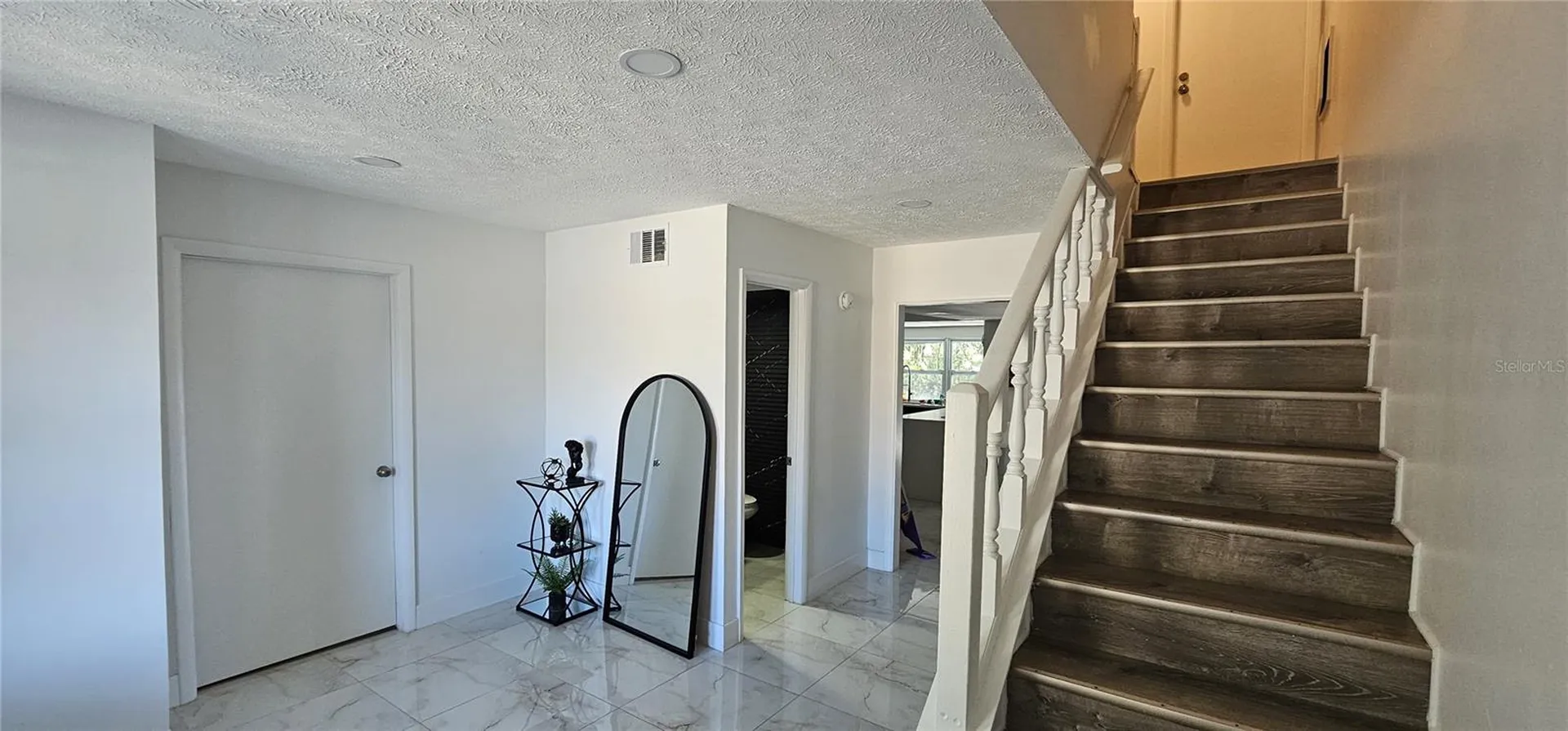 4520 Grainary Avenue Tampa FL 33624