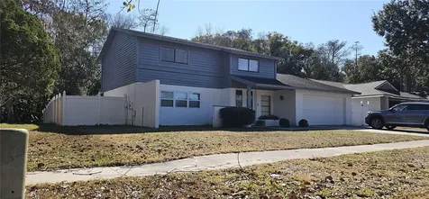 4520 Grainary Avenue Tampa FL 33624