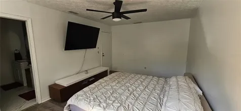 4520 Grainary Avenue Tampa FL 33624