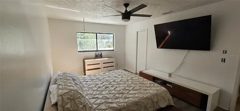 4520 Grainary Avenue Tampa FL 33624