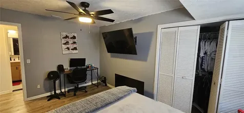 4520 Grainary Avenue Tampa FL 33624