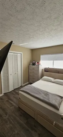 4520 Grainary Avenue Tampa FL 33624