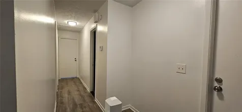 4520 Grainary Avenue Tampa FL 33624
