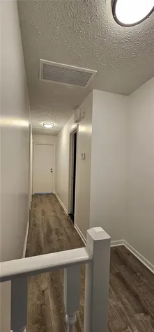 4520 Grainary Avenue Tampa FL 33624