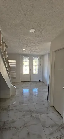 4520 Grainary Avenue Tampa FL 33624