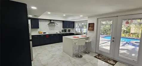 4520 Grainary Avenue Tampa FL 33624