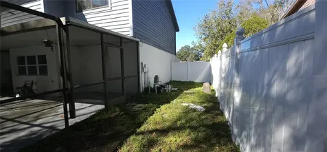 4520 Grainary Avenue Tampa FL 33624