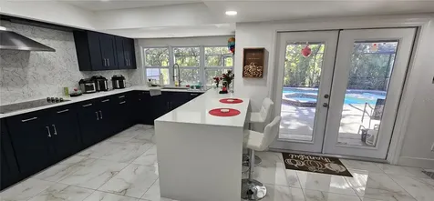 4520 Grainary Avenue Tampa FL 33624