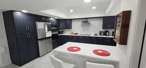 4520 Grainary Avenue Tampa FL 33624