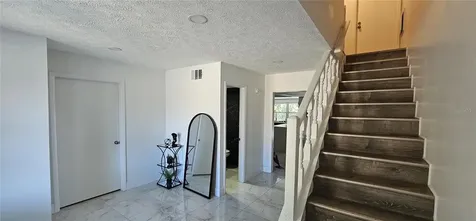 4520 Grainary Avenue Tampa FL 33624