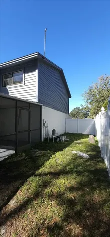 4520 Grainary Avenue Tampa FL 33624