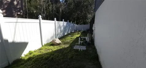 4520 Grainary Avenue Tampa FL 33624
