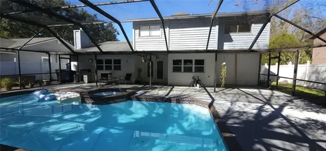 4520 Grainary Avenue Tampa FL 33624