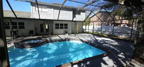 4520 Grainary Avenue Tampa FL 33624