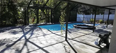 4520 Grainary Avenue Tampa FL 33624