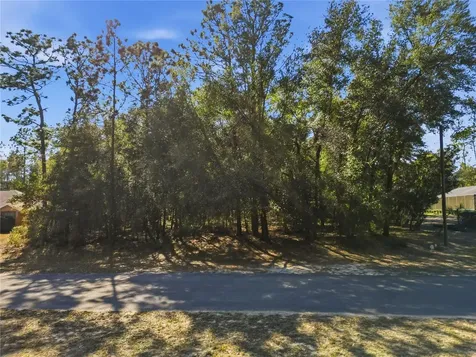 8420 N Foresome Way Citrus Springs FL 34434