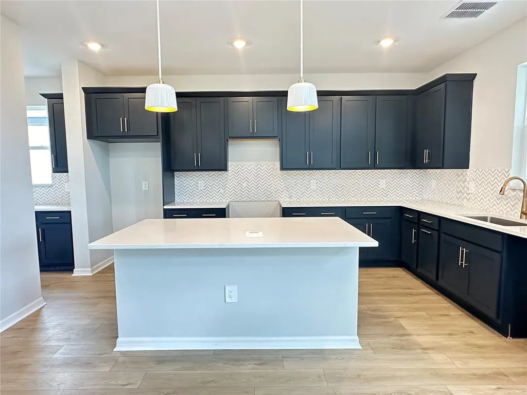 5940 Fresh Flora Drive Wimauma FL 33598