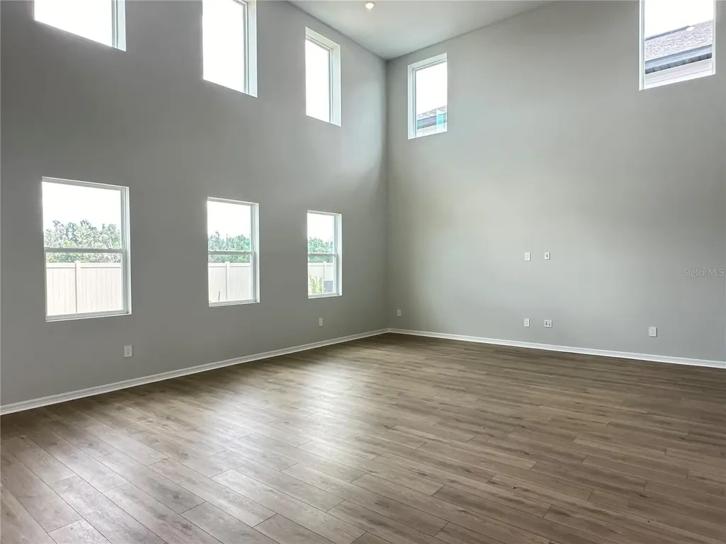 5940 Fresh Flora Drive Wimauma FL 33598