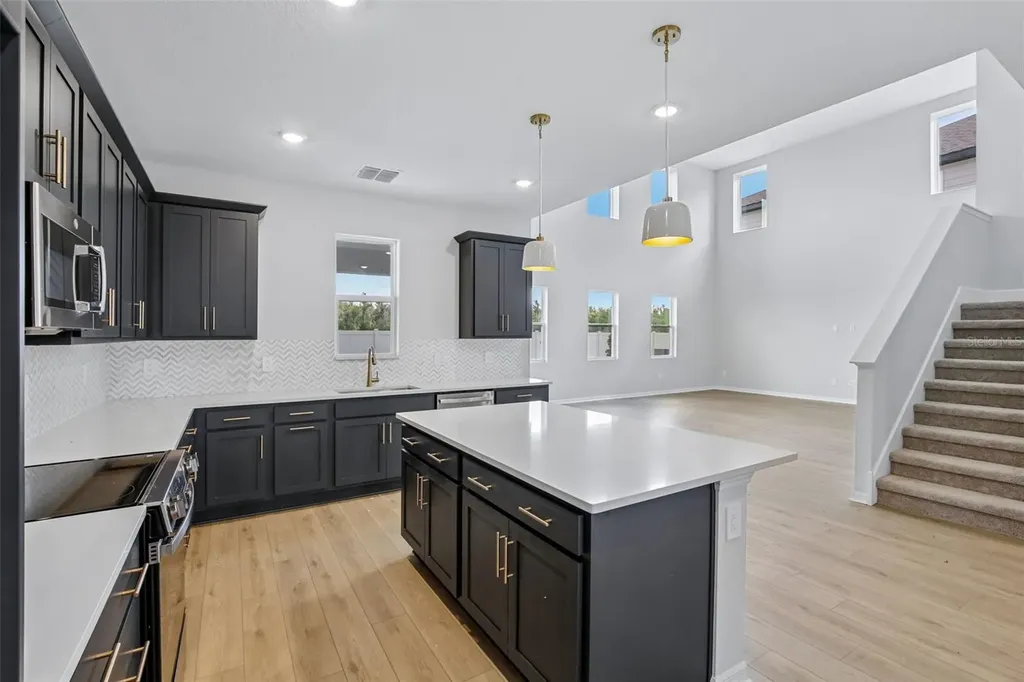 5940 Fresh Flora Drive Wimauma FL 33598