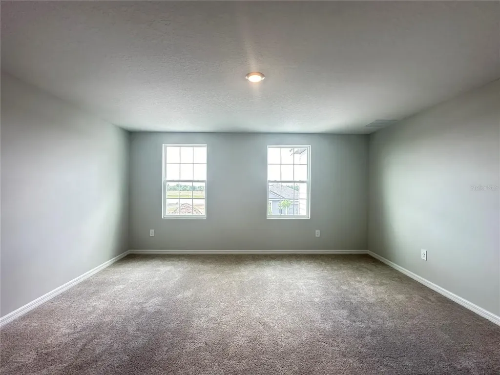 5940 Fresh Flora Drive Wimauma FL 33598