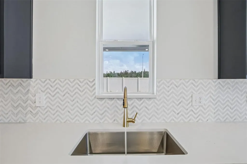 5940 Fresh Flora Drive Wimauma FL 33598