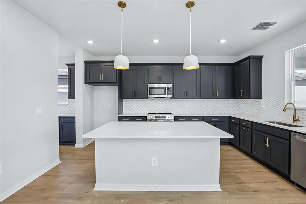 5940 Fresh Flora Drive Wimauma FL 33598