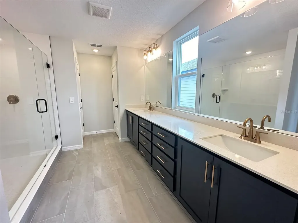 5940 Fresh Flora Drive Wimauma FL 33598