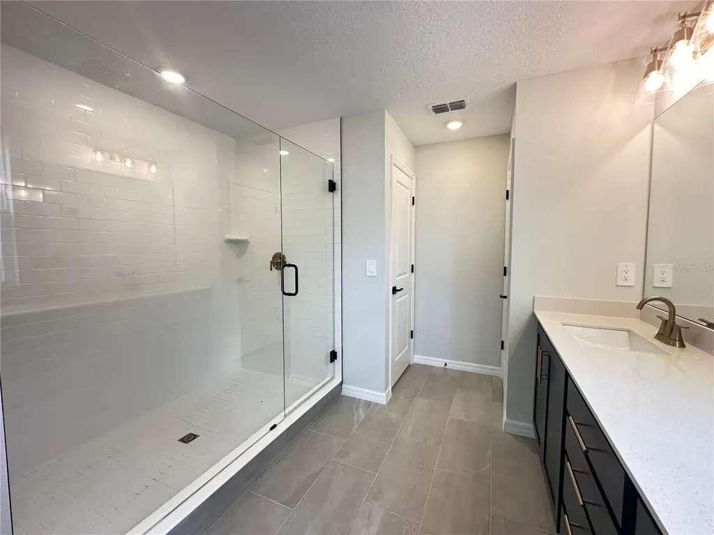 5940 Fresh Flora Drive Wimauma FL 33598