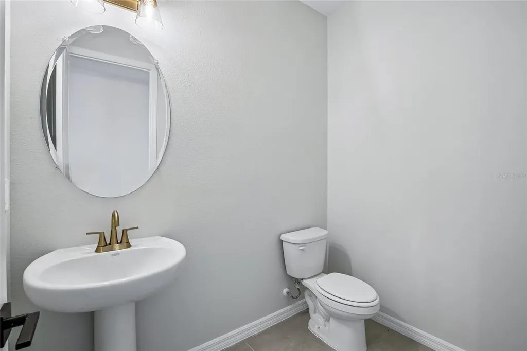 5940 Fresh Flora Drive Wimauma FL 33598