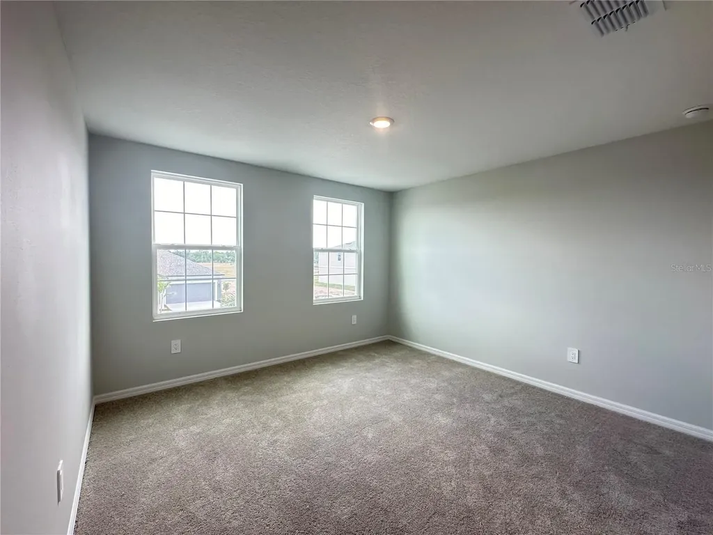 5940 Fresh Flora Drive Wimauma FL 33598