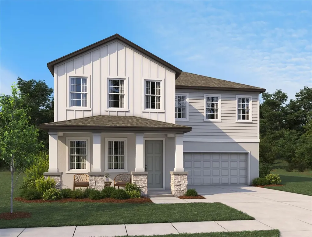 5940 Fresh Flora Drive Wimauma FL 33598