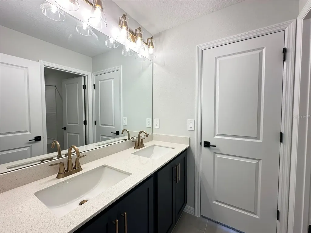 5940 Fresh Flora Drive Wimauma FL 33598