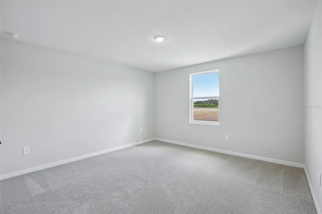 5940 Fresh Flora Drive Wimauma FL 33598