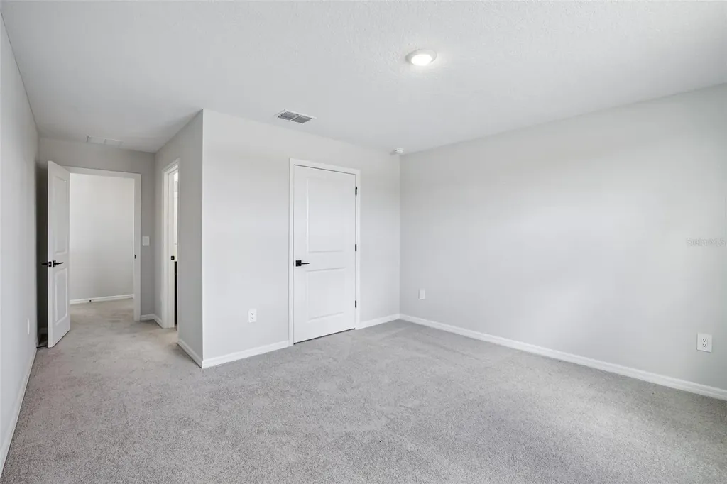 5940 Fresh Flora Drive Wimauma FL 33598