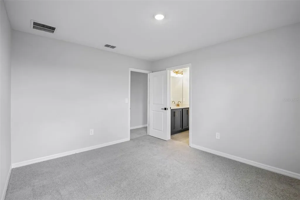 5940 Fresh Flora Drive Wimauma FL 33598