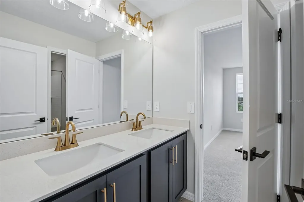 5940 Fresh Flora Drive Wimauma FL 33598