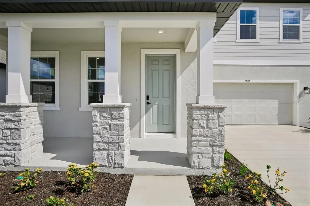 5940 Fresh Flora Drive Wimauma FL 33598