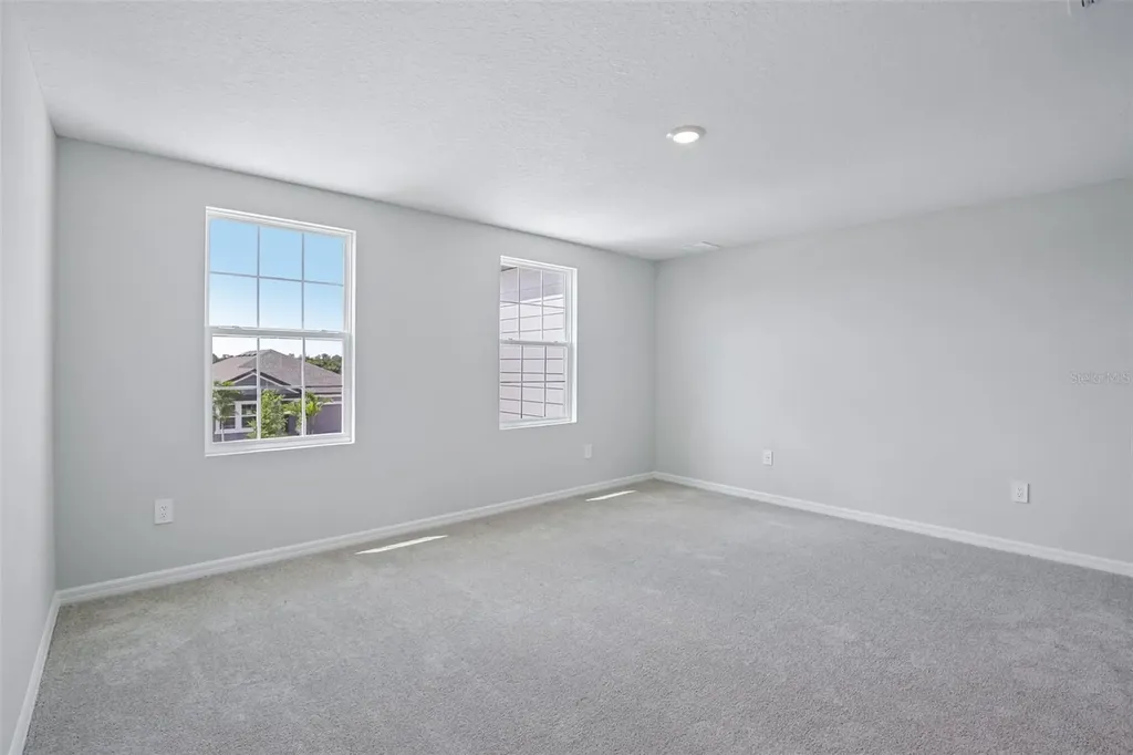5940 Fresh Flora Drive Wimauma FL 33598